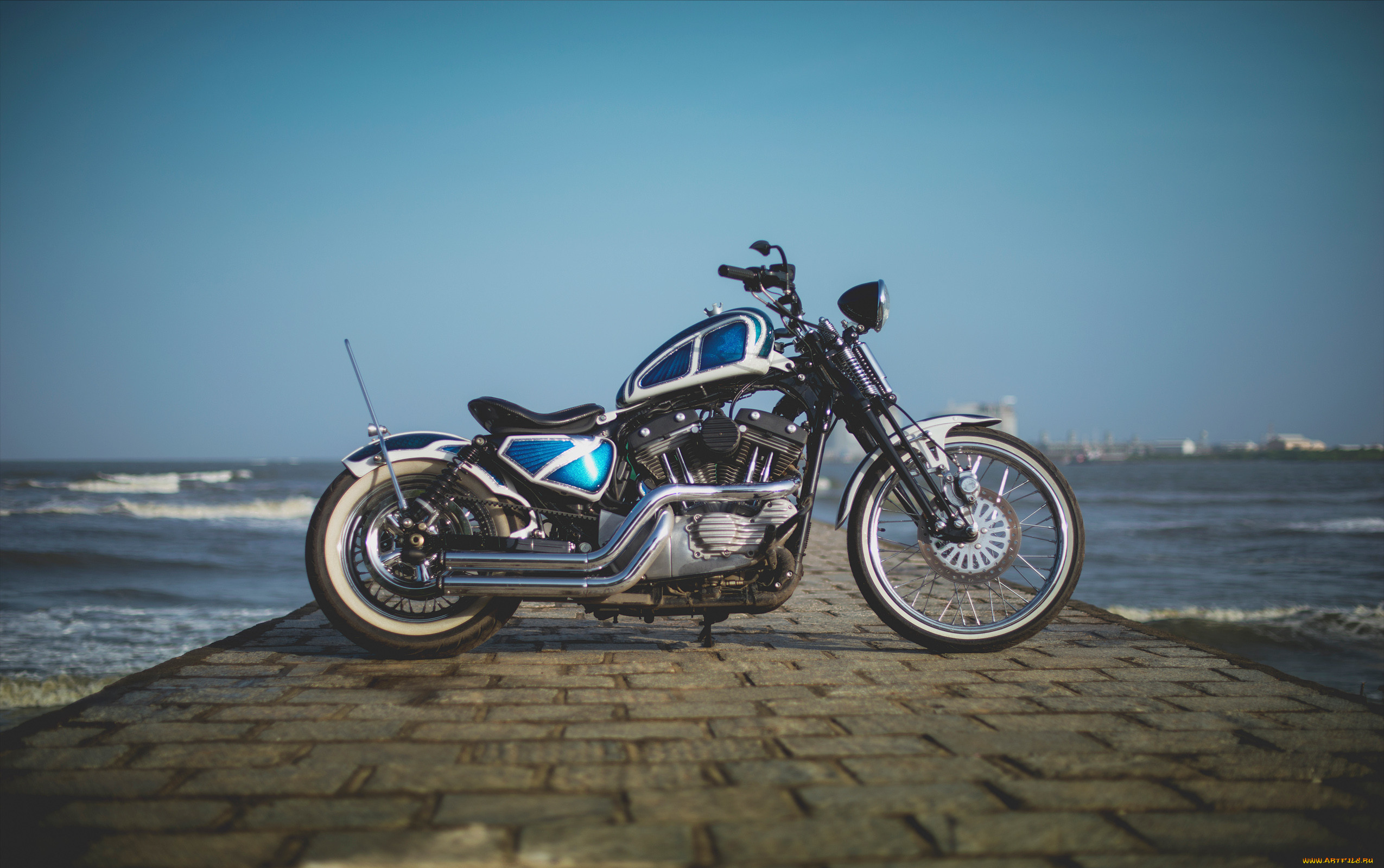 , customs, custom